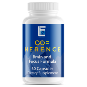 Coherence Brain and Focus Formula