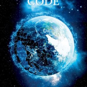 THE GENESIS CODE