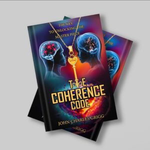 THE COHERENCE CODE